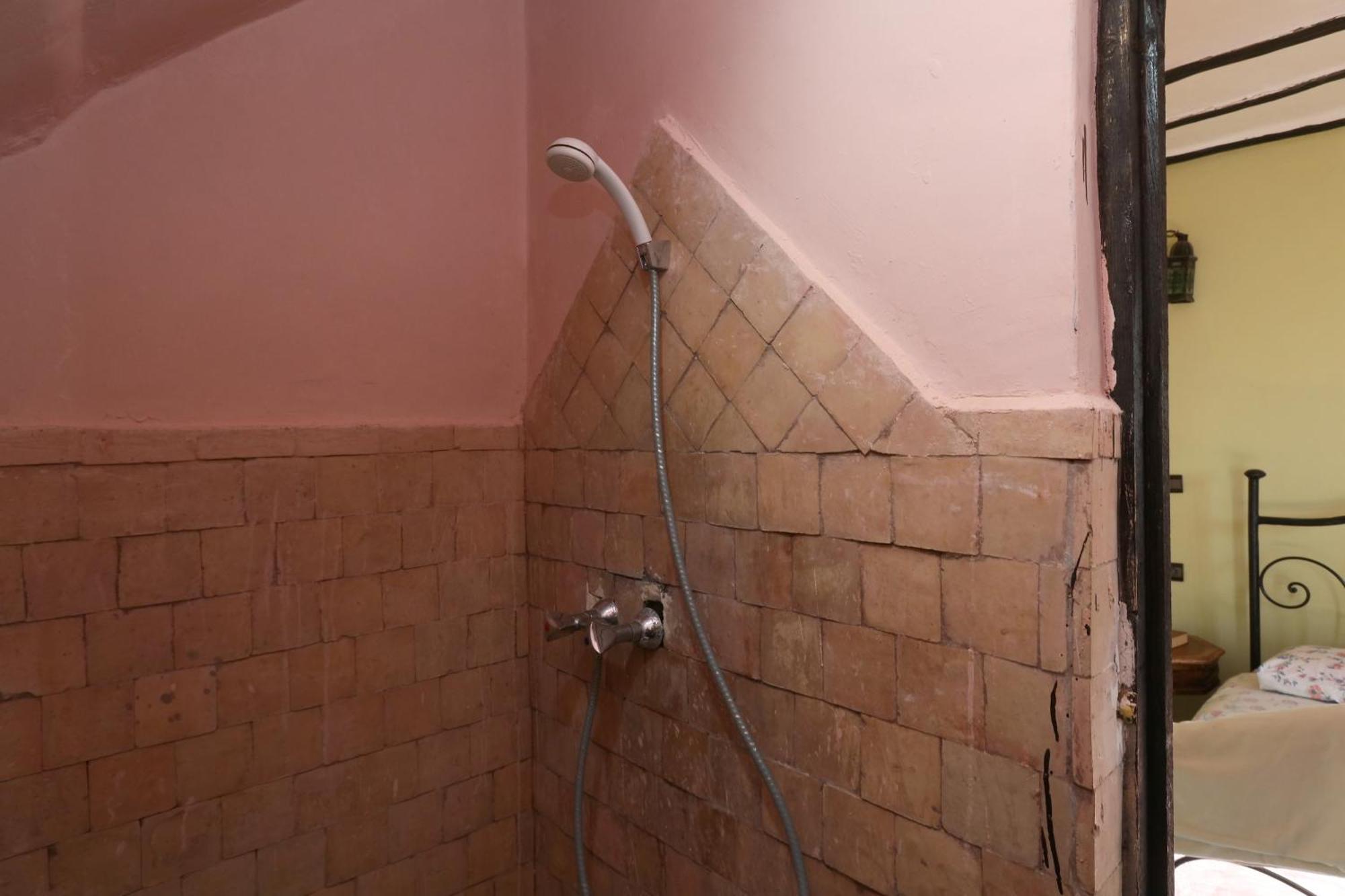 Gite Ogog Tacheddirt Ngoại thất bức ảnh